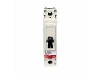 Cutler Hammer HFD1020 | High-Quality Circuit Breaker