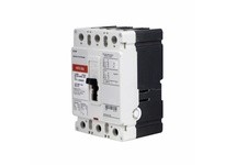 Cutler Hammer HFD3015 | YarinInd