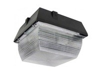 Orbit HFL1-MH70 FLOOD LIGHT MH70 120V | YarinInd