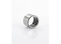 INA HFL1226 Drawn Cup Roller Clutch | High-Quality Bearings