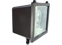 Orbit HFL2-MH175 FLOOD LIGHT MH175 120~277V STD REFL | YarinInd