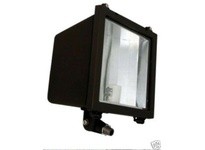 Orbit HFL2S-MH175-PS FLOOD LIGHT MH175 120~277V SPOT REFL. PULSE START