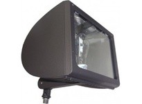 Orbit HFL3-MH150-PS PULSE START PREMIUM FLOOD LIGHT MH150 120V/208/240/27