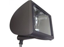 Orbit HFL3-MH175-PS PREMIUM FLOOD LIGHT MH175 120~277V PULSE START