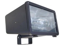 Orbit HFL5-MH250 FLOOD LIGHT MH250