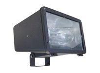 Orbit HFL5-MH400-PS FLOOD LIGHT MH400 PULSE START