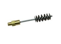 Coilhose HFN-BT12-DPB Nylon Brush Tip for Typhoon Bow Gun | High-Quality Industrial Tool