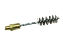 Coilhose HFN-BT13-DPB Horsehair Brush Tip for Typhoon Bow Gun