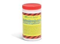SpillTech HFN1 Hydrofluoric Acid Neutralizer | Industrial Safety Solution