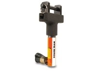 HFS3A SPREADER-5 TON FLANGE | High-Quality Industrial Tool