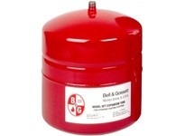 Bell & Gossett HFT-15 1BN326 Hydronic System Expansion Tank | High-Quality Supplies