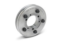 Dodge 013219 PX160QD Flange Assembly Couplings/Flex Clutch