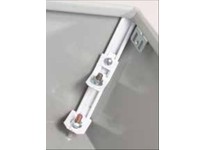 WIEGMANN HFWADM104C KITMTGADJDEPTH104STULTMT | YarinInd