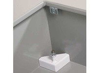 WIEGMANN HFWCNP4C PANEL CONVERSION KT ULTM(30X30 -LESS) | Industrial Solutions