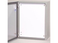 WIEGMANN HFWDF2424C KITDEAD FRONTULTIMATE24X24