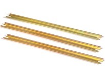 WIEGMANN HFWDR16C KITDIN3 RAILSULTIMATE16