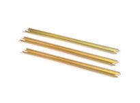 WIEGMANN HFWDR24C KITDIN3 RAILSULTIMATE24 | YarinInd