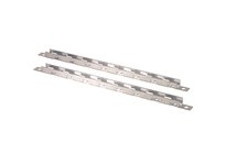 WIEGMANN HFWGS60C STRAPSGRID3HOLE WIDEULT60 | YarinInd