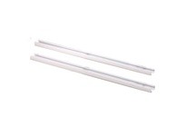 WIEGMANN HFWMC20C CHANNELSMOUNTINGULTIMATE20 | High-Quality Industrial Supplies