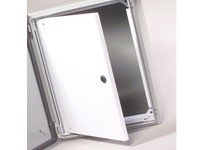 WIEGMANN HFWNSP2424C PANELSWING OUTULTIMATE24X24 | YarinInd