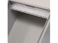 WIEGMANN HFWRA20C ANGLESRACKMNTINGULTIMATE20 | YarinInd