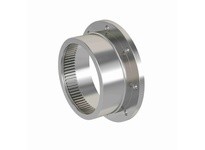 Kop-Flex 1 1/2 HG EB SLEEVE HG1959055 | High-Quality Industrial Supplies