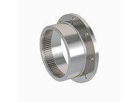 Kop-Flex HG1959063 2 HG EB SLEEVE