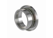 Kop-Flex 2 HG SB SLEEVE HG1959188