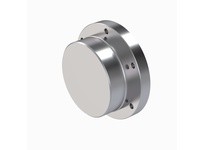 KOP-FLEX 2 1/2 EB RHUB PLUS HG1960459 | YarinInd