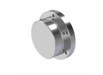 Kop-Flex 4 1/2 EB RHUB PLUS HG1960491