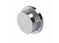 Kop-Flex 6 EB RHUB PLUS HG1960525