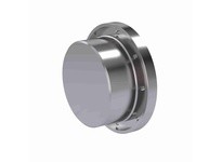 Kop-Flex 5 SB RHUB PLUS HG1960624 | YarinInd