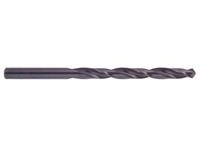 Regal 013322AW #22 Jobber Length Drill Treated Cutting Tools