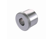 Kop-Flex 2 HG MMHUB06 HG1963438 | YarinInd