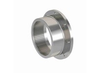 Kop-Flex 4 1/2 HG EB SSLEEVE HG1963578 | YarinInd