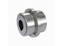 Kop Flex HG2274942 3 1/2 HG EB FF FB