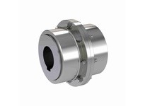 Kop-Flex 4 1/2 HG EB FF FB HG2274967 | YarinInd