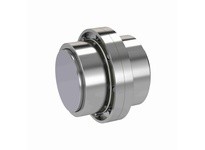 Kop-Flex 2 1/2 HG SB FF HG2275048 | YarinInd