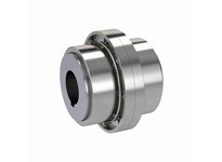 Kop-Flex 5 HG SB FF FB HG2275188