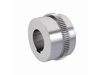 Kop-Flex 7 HG FHUB FB HG2283182