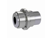 Kop-Flex 5 HG EB MMFF FB HG2284537