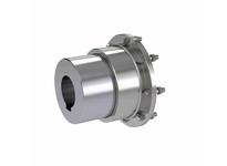 Kop-Flex 2 HG EB MM FHWF FB HG2284552