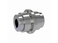 Kop-Flex 2 HG EB SSFF FB HG2297109