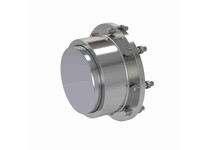 Kop-Flex 1 1/2 HG EB FHWF HG2302594 | YarinInd