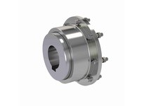 Kop-Flex 1 1/2 HG EB FHWF FB HG2302719 | YarinInd