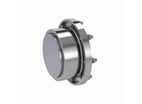 Kop-Flex 5 HG SB FHWF HG2302909