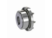 Kop-Flex 3 HG SB FHWF FB HG2302958 | YarinInd