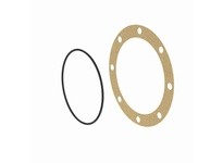 Kop-Flex 2 HG SB SEAL KIT HG2304640