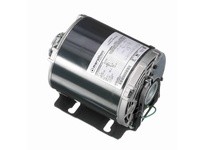 Leeson HG450 Model#: 5KH32GNB812X HP: 1/3 RPM: 1725/1425 Frame: 48Y Enclosure: ODP Phase: 1 Voltage: 220-240 HZ: 60/50This model