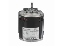 Leeson HG701 Model#: 5KH32DN5618T HP: 1/4 RPM: 1725 Frame: 48Y Enclosure: OPEN Phase: 1 Voltage: 115 HZ: 60This model has 0.25 h